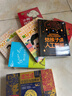 陽光姐姐小書房：做好學生有點累 曬單實拍圖