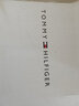 TOMMY HILFIGER【潮流風(fēng)衣款】出走都市25秋冬男軟殼夾克/防水可收納帽外套 【風(fēng)衣款軟殼夾克】經(jīng)典黑BDS XL （推薦：165-180斤） 曬單實(shí)拍圖