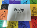 攀登英語(yǔ)閱讀系列：分級(jí)閱讀第三級(jí)（第2版） 曬單實(shí)拍圖