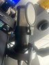 797audio 【人氣精選】北京797 M5專(zhuān)業(yè)電容話(huà)筒錄音有聲演講錄書(shū)K歌配音主播直播麥克風(fēng)套餐 797M5+馬頭MOTU M2 曬單實(shí)拍圖