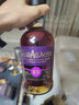 格蘭納里奇單一麥芽威士忌700ml 英國蘇格蘭進(jìn)口洋酒 格蘭納里奇12年威士忌雙支裝 曬單實(shí)拍圖