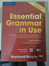【中圖正版】現(xiàn)貨新版原版劍橋出版社Cambridge English Grammar in Use 3冊套裝 中學(xué)英語語法書送在線學(xué)習(xí)賬號答案電子書詞典合集中圖正版 劍橋語法初級學(xué)生書 曬單實(shí)拍圖