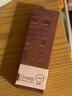MAYCHEER染眉膏女半防水防汗持久不脫色一筆多用淺色野生眉筆定型 03#淺棕色 曬單實拍圖
