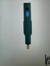 劍電動(dòng)雕刻機(jī)套裝電磨機(jī)鋰電木工專用雕刻刀牌匾盆景根雕木鑿刀鏟刀 鋰電精雕雕刻機(jī) 綠色 10支刀頭 曬單實(shí)拍圖