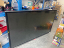 創(chuàng)維電視 65A23 65英寸全通道120Hz高刷 4K護(hù)眼防藍(lán)光聲控智慧屏 家電政府補(bǔ)貼 家用屏 65英寸 電視機(jī) 曬單實(shí)拍圖