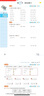 2025一本暑假閱讀口算練字帖小學(xué)語文暑假閱讀數(shù)學(xué)口算一二三四五六年級語文數(shù)學(xué)暑假作業(yè)練習(xí)暑假過渡知識銜接打卡養(yǎng)成好習(xí)慣 1升2語文練字帖 正版 曬單實拍圖