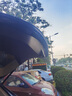 優(yōu)百客昂科威plus密封條別克昂科威S全車(chē)車(chē)門(mén)隔音防塵條降噪汽車(chē)膠條 適用昂科威PLUS【全車(chē)升級(jí)套裝】 適用別克昂科威（不分年款） 曬單實(shí)拍圖