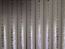朱熹文集編年評注（全13冊）朱熹全集 朱熹思想及其學術解讀  朱熹四書集注 朱熹的歷史世界 曬單實拍圖