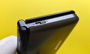 new3DSLL主機(jī) 3dsll\3ds口袋日月AIRB游戲機(jī) 8新3DSLL 「128G內(nèi)存」120個(gè)左右游戲 曬單實(shí)拍圖
