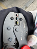凱尼派克（KNIPEX）97 52 36 壓線鉗德國(guó)緊湊設(shè)計(jì)操作舒適便攜壓接鉗 曬單實(shí)拍圖