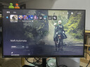 PlayStation索尼SONY 全新PS4游戲光盤 支持PS5 現(xiàn)貨當(dāng)天發(fā) ps4 尼爾 機械紀(jì)元 年度版含DLC 中文 曬單實拍圖