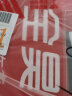 全昊 铠甲YXL车衣适用于奥迪Q7宝马X5X6汉兰达揽胜比亚迪唐冠道汽车罩 实拍图