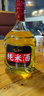 米歌純米酒 11.8度  純糯米釀造 禮品酒 700mL 6瓶 禮盒裝 曬單實(shí)拍圖