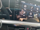 車主播23-24款適用于帕薩特導(dǎo)航鋼化膜儀表顯示屏貼膜隱形自貼防撞車載 [9.2寸導(dǎo)航]高清防爆鋼化膜 22-24款大眾帕薩特[*大膜王*] 曬單實拍圖