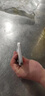 Apple iPhone12 蘋果12二手蘋果手機 5G手機雙卡雙待 國行商務(wù) 手機游戲全網(wǎng)通 白色 256G【更換品牌電池100% 9成新】 曬單實拍圖
