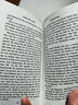 悉達(dá)多 流浪者之歌 英文原版 Siddhartha 赫爾曼黑塞 經(jīng)典小說(shuō) 諾獎(jiǎng)得主代表作 浪漫派 啟迪智慧 滋養(yǎng)心靈 搭坎特伯雷故事集 悉達(dá)多 曬單實(shí)拍圖