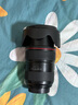 佳能24-70 24-105 16-35 17-40 f2.8 f4 全幅廣角鏡頭 二手原裝鏡頭 24-70 f2.8 II 95成新 曬單實(shí)拍圖