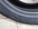 佳通(Giti)轮胎 195/65R15 91H GitiComfort 228 适配长安逸动/别克等 实拍图