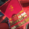 冰凌橙夏 三文魚(yú)帝王鮭 冰鮮刺身新西蘭進(jìn)口三文魚(yú)整條現切中段魚(yú)腩生魚(yú)片 挪威三文魚(yú) 400g 魚(yú)腩 曬單實(shí)拍圖