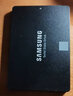 【準新】金士頓\西數(shù)\三星SSD 120/240G/500G M.2固態(tài)IT硬盤NVME 4.0 三星SAMSUNG 850 250G固態(tài) 曬單實拍圖