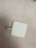 索贏 手機(jī)充電器數(shù)據(jù)線適用VIVO X27 X20 X21 X9 Y85 y83 Y55 Y66 Y67閃充數(shù)據(jù)線快充頭 18W雙引擎閃充頭9V2A - 單頭一個(gè) 曬單實(shí)拍圖