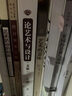 詞語、題銘與圖畫：視覺語言的符號學（精）/何香凝美術館·藝術史名著譯叢 曬單實拍圖