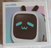 bilibili現貨第二批 Goods CUBE FACE 小電視LCD觸屏真無(wú)線(xiàn)藍牙耳機 【第二批】耳機本體（無(wú)特典） 曬單實(shí)拍圖