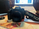 佳能 Canon 6D全畫(huà)幅二手單反相機 單機身 6D2 6DII  高清數碼單反相機 6D+永諾50mmF1.8二代小痰盂套機 95新 曬單實(shí)拍圖