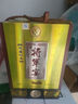 劉滬將軍宴甘肅名酒將軍宴壇裝白酒42/52度窖藏經(jīng)典濃香壇裝酒 42%vol 1500mL 1壇 將軍宴 曬單實(shí)拍圖
