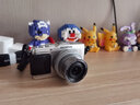 奧林巴斯 OLYMPUS 微單相機4/3畫幅相機 E-PL1 E-PM1 E-P3奧林巴斯二手相機 奧林巴斯E-P3+14-42套機 95成新 曬單實拍圖