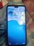 榮耀（honor）榮耀暢玩9A 6.3英寸全面屏二手手機 安卓智能老人學(xué)生機 95新 曬單實(shí)拍圖