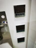原裝歐姆龍OMRON 溫控器E5CWL-R1TC/R1P/Q1TC/Q1P溫度控制器 溫控表 E5CWL-R1TC 熱電偶 繼電器輸出 曬單實(shí)拍圖