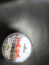 山城（shancheng）重慶特產(chǎn)地名沱茶山城老沱茶100g禮盒裝緊壓綠茶送禮伴手禮品茶葉 【伴手禮盒】100克*2送手提袋 曬單實(shí)拍圖