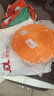 寶然扁帶繩捆綁繩貨車(chē)?yán)墡Юυ鷰Т虬鼛ё邮€帶剎車(chē)?yán)K貨倉(cāng)庫(kù)貨固定 5CM*50M 曬單實(shí)拍圖