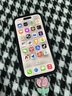 笛曼【AG冰感磨砂膜】適用蘋(píng)果16promax鋼化膜iphone15手機(jī)膜新款磨砂14pro防指紋貼膜電競(jìng)游戲全屏 16ProMax【冰感AG磨砂膜】買(mǎi)一送一 電競(jìng)游戲?qū)Ｓ秘指许樆峦黄仆噶粮逦?曬單實(shí)拍圖
