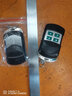 車(chē)庫門(mén)遙控器金屬通用對拷貝電動(dòng)卷簾門(mén)卷閘門(mén)道閘伸縮車(chē)庫遙控器防水鑰匙 大金屬433一個(gè) 曬單實(shí)拍圖