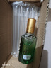 杜康原窖文化名酒洛陽杜康窖酒小瓶裝純糧濃香型白酒 52%vol 100mL 1瓶 曬單實(shí)拍圖