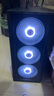 臺式機電腦主機英特爾酷睿i7級i9級六核八核十核獨顯游戲吃雞LOL黑神話(huà)悟空設計家用辦公全新庫存機 i7級/16G/750ti-4GLOL推薦：套餐六 單電腦主機 曬單實(shí)拍圖