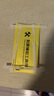 rurihai 適用蘋果14系列邊框膜防塵網(wǎng)貼紙喇叭聽筒防塵iPhone側(cè)邊手機(jī)保護(hù)貼膜 蘋果14【聽筒防塵側(cè)邊膜】2套裝 曬單實(shí)拍圖