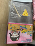 京厽兒童考古彩虹皂盲盒女孩挖掘?qū)毷止iy手鏈香皂肥皂刮刮樂玩具 寶石款彩虹皂奶酪盲盒內(nèi)含5-7顆 曬單實(shí)拍圖