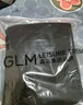 GLM新款男士春秋寬松褲子潮牌運動束腳褲美式百搭高街重磅學(xué)生休閑褲 曬單實拍圖