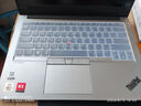聯(lián)想(Thinkpad)(32G運(yùn)行/獨(dú)立顯卡)二手筆記本電腦 T460/470p商務(wù)辦公網(wǎng)課游戲本 14 i7十代 32G 1T固態(tài) 獨(dú)顯 Thinkpad 高性能款·全新急速固態(tài)三年保障 曬單實(shí)拍圖