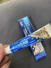苗妍初醫(yī)用退熱凝膠醫(yī)用軟膏左希凝膠麥粒腫 yoo脂肪粒凝膠popo滋 醫(yī)用退熱凝膠[色斑型] 1盒體驗(yàn)裝[推薦多盒效果更佳] 曬單實(shí)拍圖