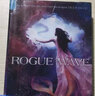 微瑕商品 介意慎拍CD-Audio 傳奇2：流氓浪潮 Waterfire Saga_ Book Two: Rogue Wave Waterfire 進(jìn)口原版 英文 曬單實(shí)拍圖