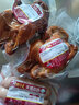 天福號(hào)招牌熟食【醬肘子】即食真空裝 臘味鹵味下酒菜端午禮盒送親朋 天福蒜腸300g/袋 曬單實(shí)拍圖