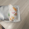 圣農(nóng)香脆蜜汁雞腿油炸半成品琵琶腿商用脆皮炸雞腿空氣炸鍋 蜜汁雞腿1kg 曬單實(shí)拍圖