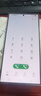 HotFire適用三星s24ultra手機殼SAMSUNG Galaxy S24Ultra磁吸殼 冰環(huán)支架保護套磨砂夏天蜂窩散熱-灰色 曬單實拍圖