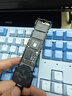 宏碁掠奪者(PREDATOR) GM7000 SSD固態(tài)硬盤(pán) M.2(NVMe) PCIe4.0 2T 曬單實(shí)拍圖