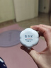 雪玲妃草莓果凍睡眠唇膜唇膏唇膜草莓味潤膚秋冬季補(bǔ)水保濕護(hù)唇男女學(xué)生 【新款】唇膜二個 曬單實(shí)拍圖