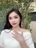中國黃金四葉草銀手鏈女時(shí)尚飾品足銀手環(huán)教師節(jié)禮物送老師生日送女友 足銀四葉草愛心手鏈 曬單實(shí)拍圖